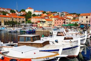 Read more about the article Day Trip to Dugi Otok: How to get there and what to visit